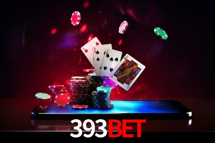Player Reviews 393bet