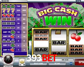 Inovações de Jogos na 393bet: O Futuro das Experiências Interativas