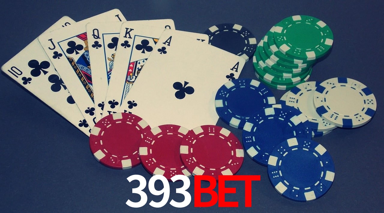 Game Statistics 393bet