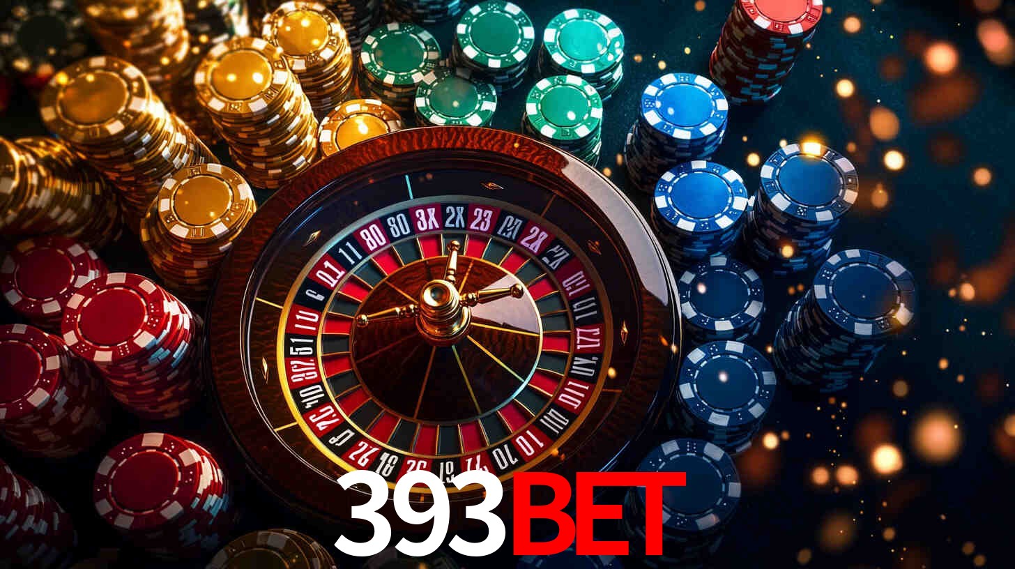 Ofertas Imperdíveis na 393bet: Promoções e Bônus Que Valem a Pena