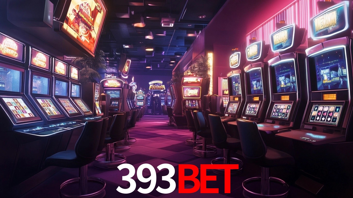 Explore as vantagens do 393bet: serviço profissional e confiabilidade