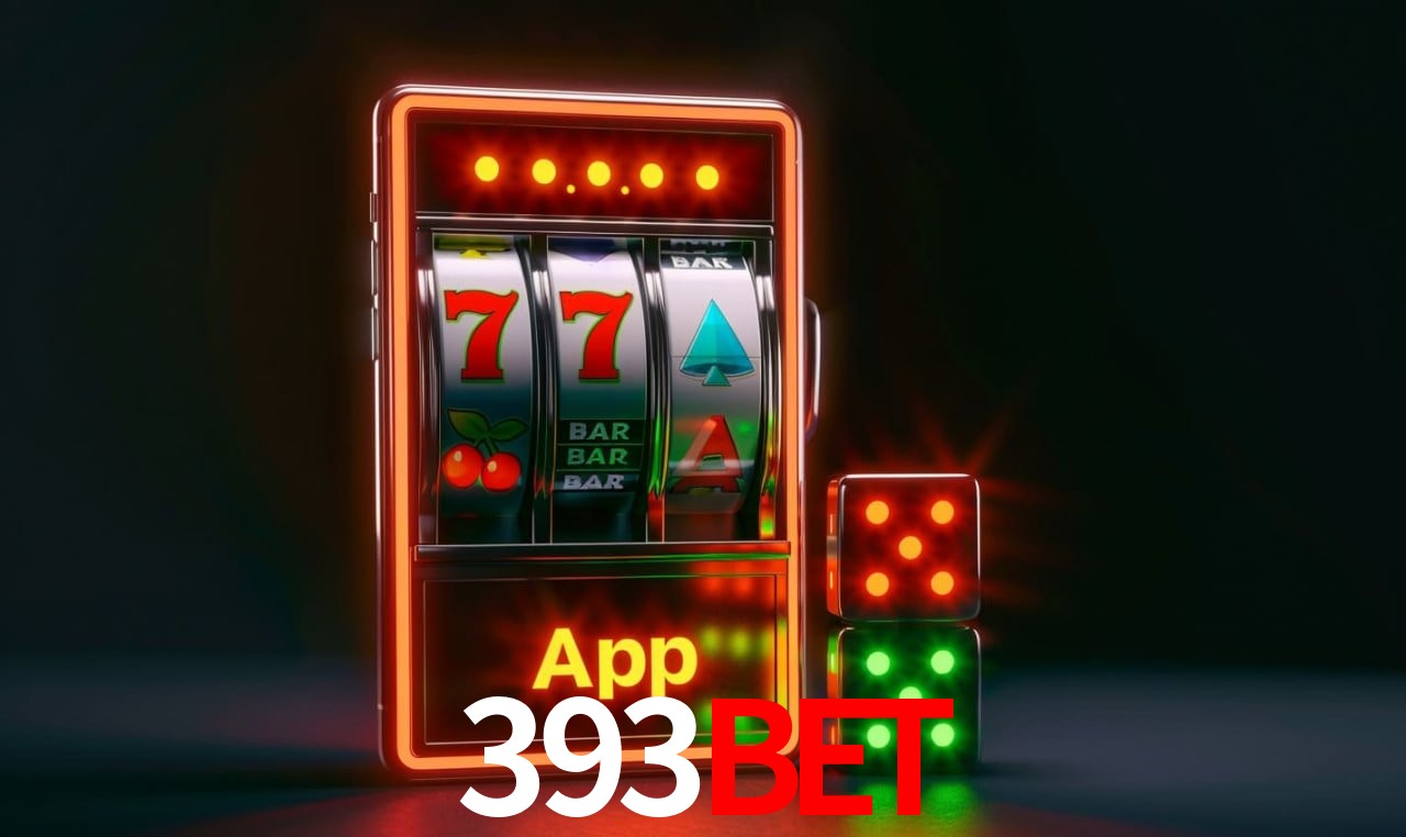 Jogo Aviator 393bet