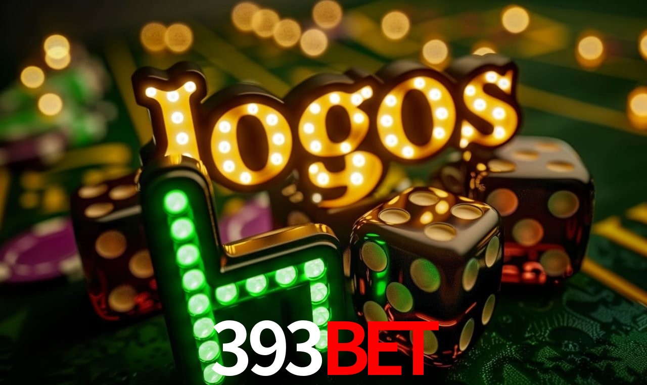 Jogo Spaceman 393bet