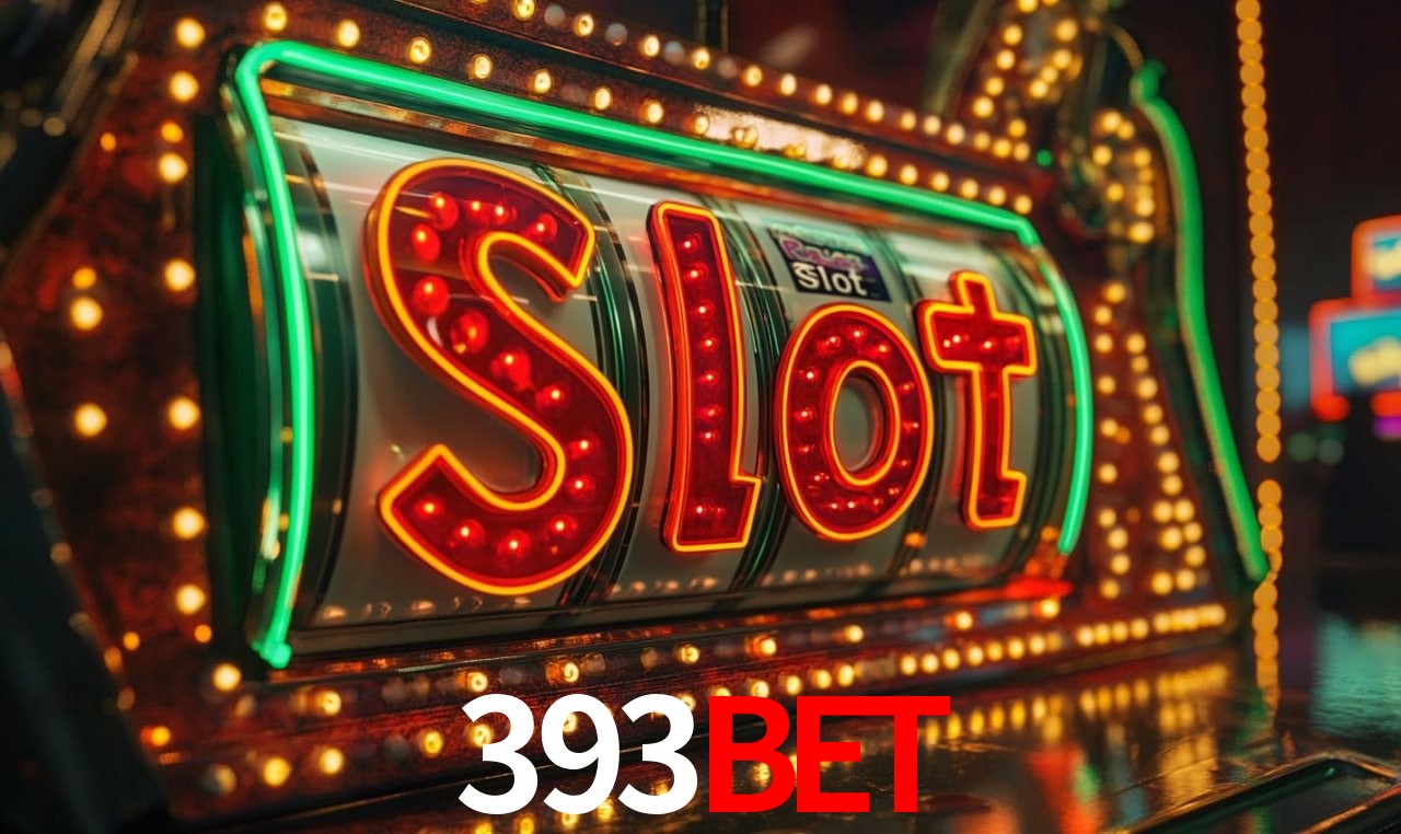 Avaliações dos Jogadores 393bet