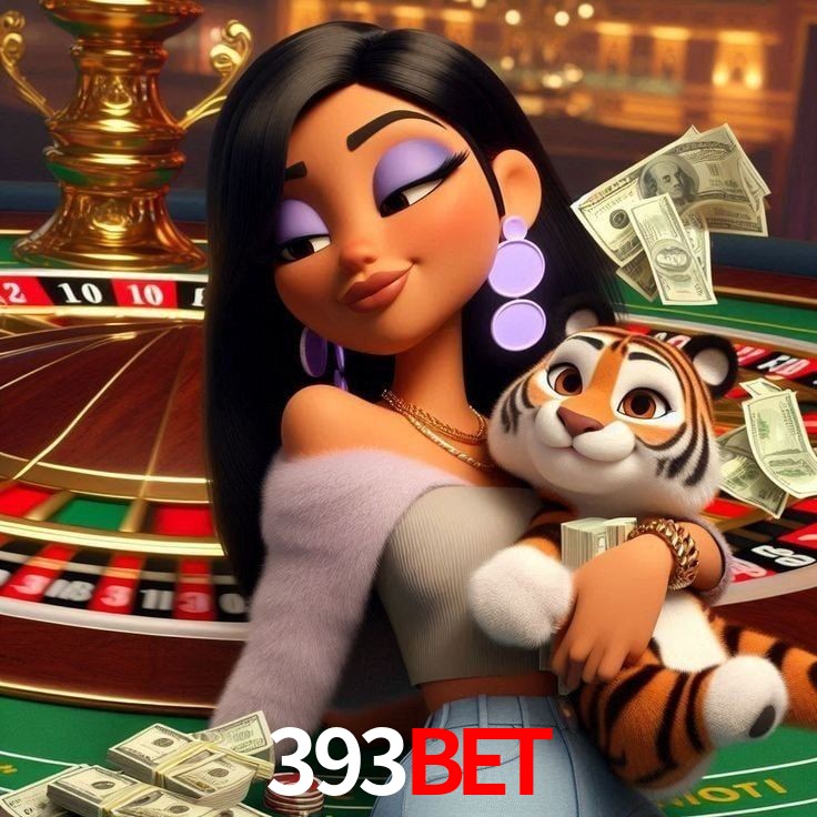 Football Betting 393bet