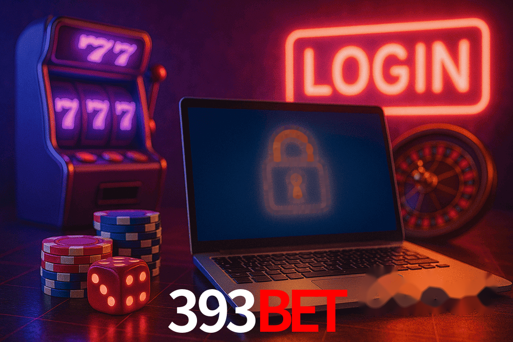 Mesa de Blackjack 393bet