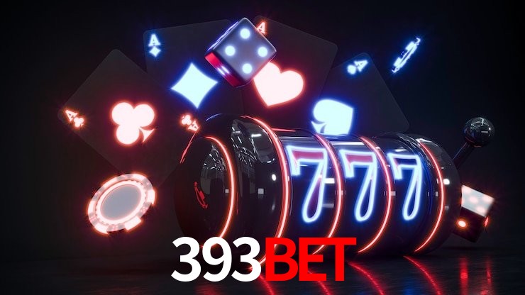 Crash Games Statistics 393bet