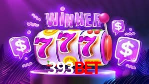 Tennis Betting 393bet