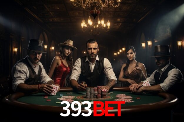 Descubra o Programa VIP da 393bet: Vantagens Exclusivas para Jogadores