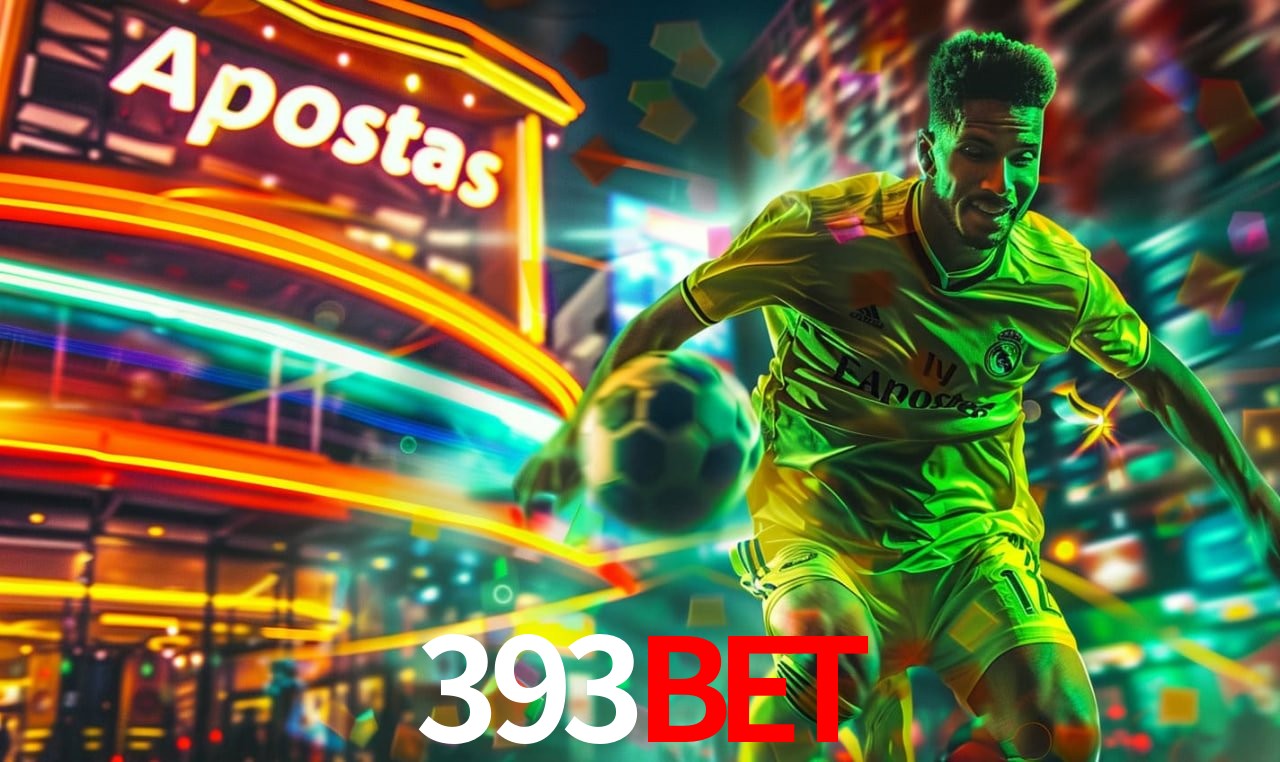 Estratégias Crash Games 393bet