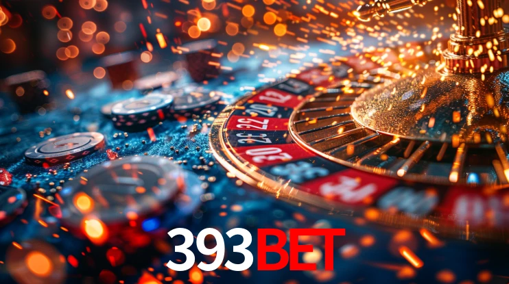 Quick Registration 393bet