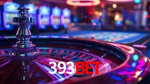 Casino VIP 393bet
