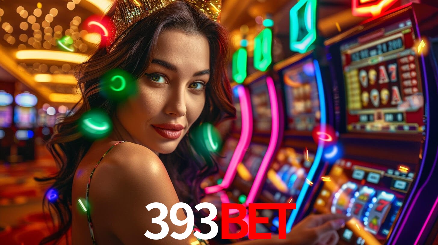 393bet