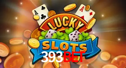 Apostas Esportivas na 393bet: Um Guia Completo