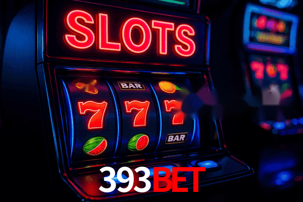 Sistemas de Segurança 393bet