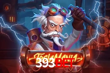 Estatísticas Esportivas 393bet