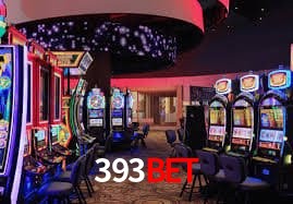 Segurança 2FA 393bet