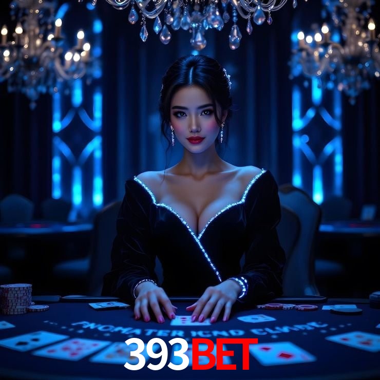 Apostas de Futebol 393bet