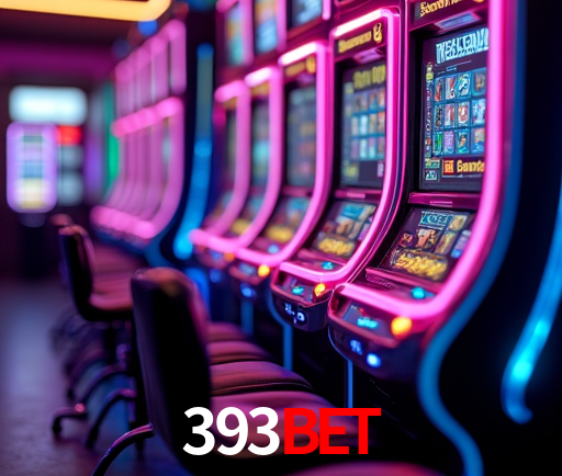 Integração de APIs 393bet