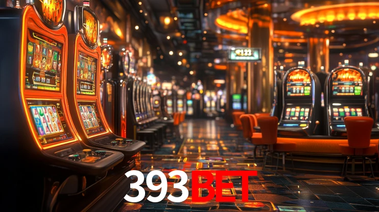 Experimente o Login Seguro Premium no 393bet