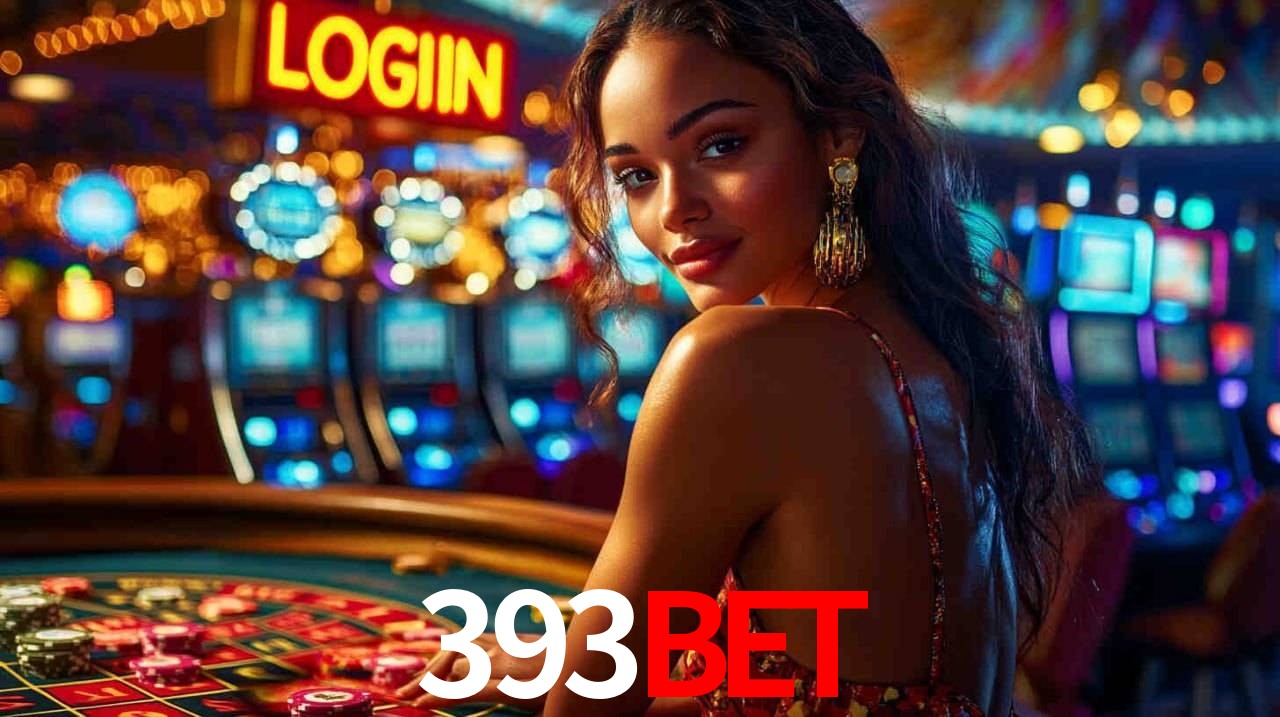Apostas de Basquete 393bet