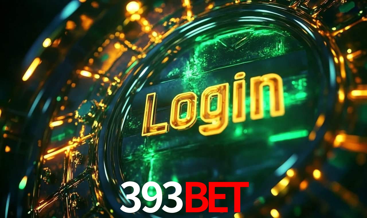 393bet.com