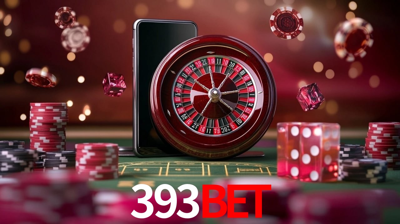 Spaceman Game 393bet