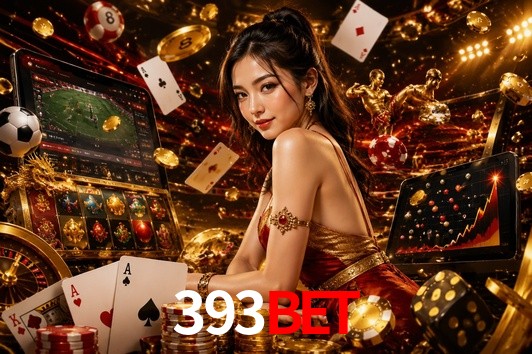 2FA Security 393bet