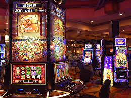 Jogos de slot machines 393bet